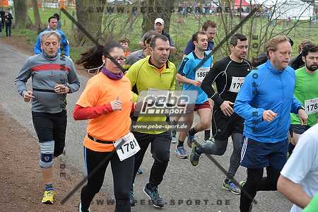 Preview 160410_103105_PB4_4213.jpg